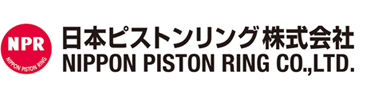 日本ピストンリング株式会社