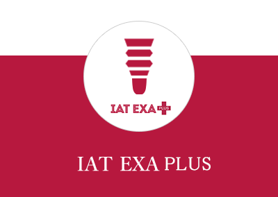 iat_exa